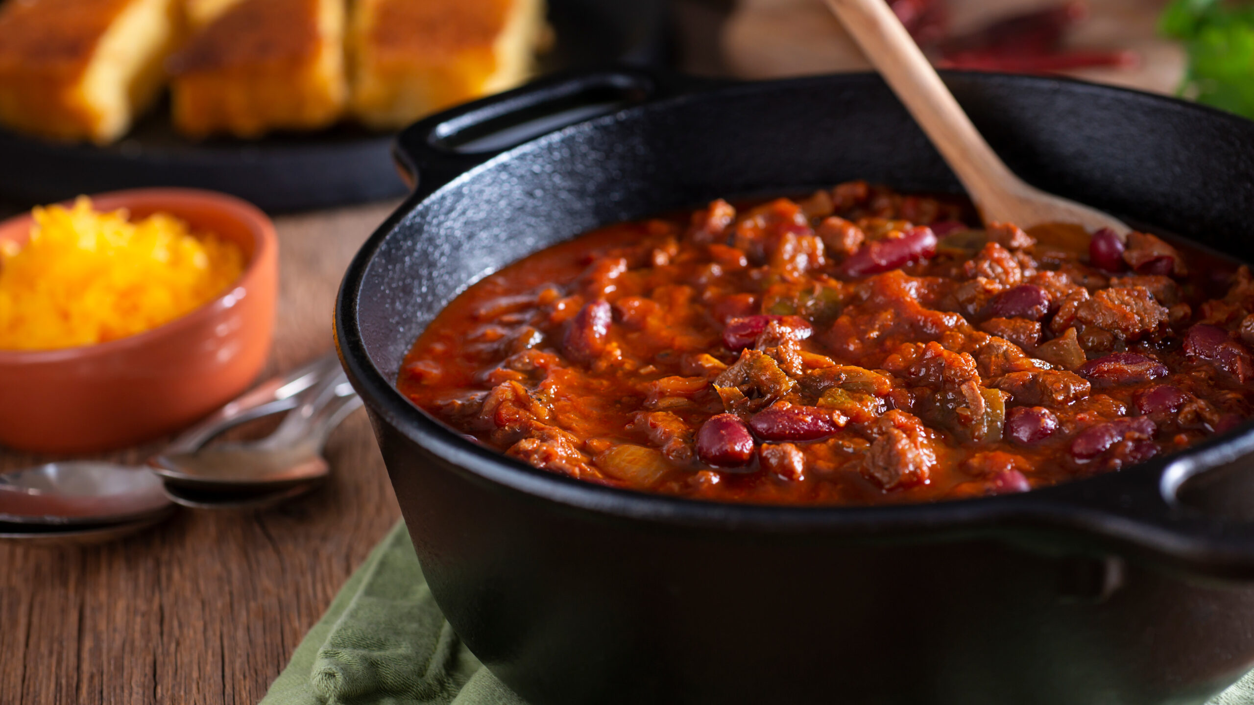 Food and Fellowship Meals Wednesday Lunch and Sunday Breakfast at Peachtree Road United Methodist Church.